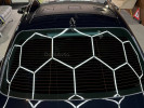 Genesis G80 2025 года