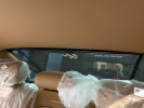Genesis G80 2025 года