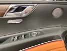Genesis GV80 2026 года