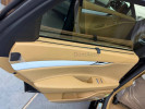Genesis G80 2025 года