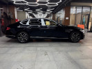 Genesis G80 2025 года