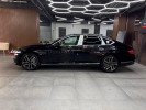 Genesis G80 2025 года