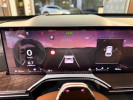 Genesis GV80 2026 года