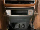 Genesis GV80 2026 года