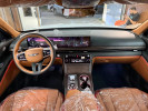 Genesis GV80 2026 года