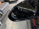 Genesis G80 2025 года