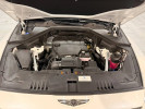 Genesis GV80 2026 года