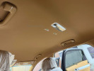 Genesis G80 2025 года