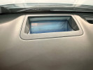 Genesis GV80 2026 года