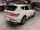 Genesis GV80 2026 года