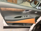 Genesis GV80 2026 года