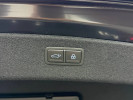 Genesis G80 2025 года