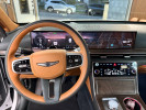 Genesis GV80 2026 года