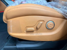 Genesis GV80 2026 года