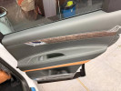 Genesis GV80 2026 года