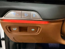 Genesis GV80 2026 года