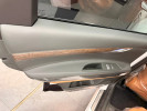 Genesis GV80 2026 года