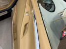 Genesis G80 2025 года