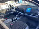 Kia Sportage 2024 года