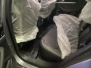 BYD Qin Plus 2025 года