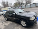 Mercedes-Benz C-Класс 1995 года