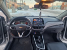 Chevrolet Onix 2023 года