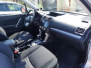 Subaru Forester 2016 года