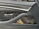 BMW 5 серия 2012 года