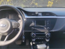 Kia Rio X-Line 2021 года