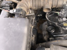 Mitsubishi Pajero 2008 года