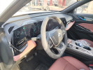 Changan X5 Plus 2025 года