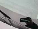 Toyota Camry 2013 года
