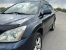 Lexus RX 2004 года