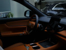 Changan Qiyuan Q07 2025 года
