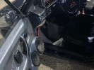 ВАЗ (Lada) 2114 2008 года