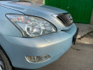 Lexus RX 2007 года