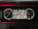 Mercedes-Benz S-Класс 2015 года