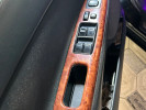 Toyota Camry 2003 года