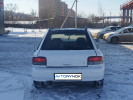 Subaru Impreza 2000 года
