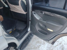 Toyota Land Cruiser Prado 2004 года