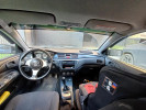 Mitsubishi Lancer 2007 года