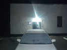 Audi 100 1991 года