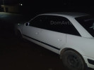 Audi 100 1991 года