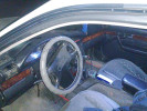 Audi 100 1991 года