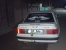 Audi 100 1991 года
