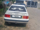 Audi 100 1991 года