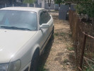 Audi 100 1991 года