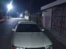 Audi 100 1991 года