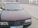 Audi 80 1987 года