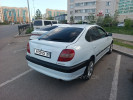 Toyota Avensis 2001 года